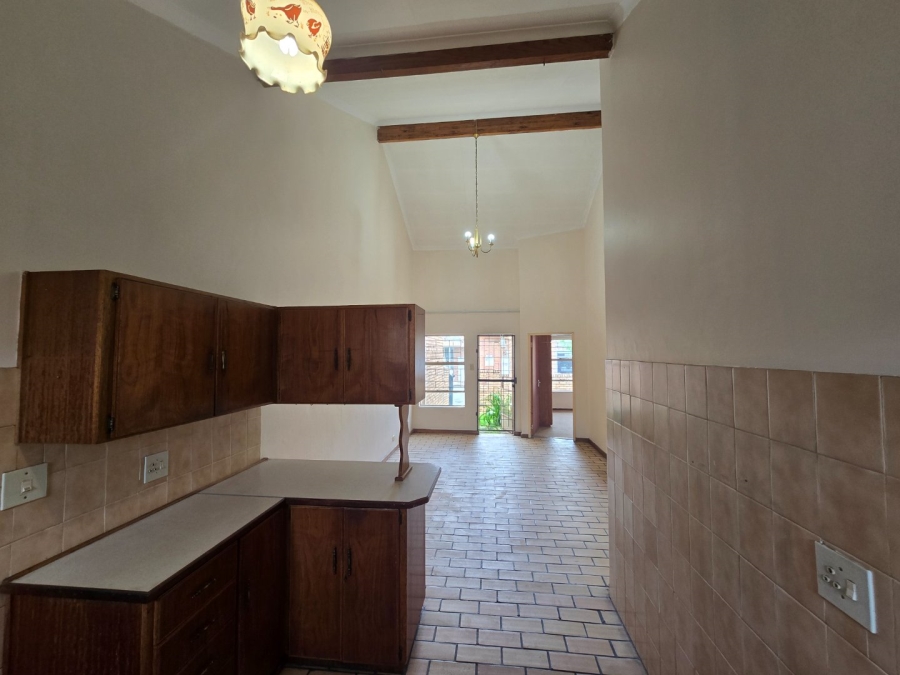 2 Bedroom Property for Sale in Bethlehem Free State